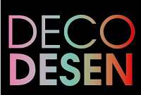 DecoDesen
